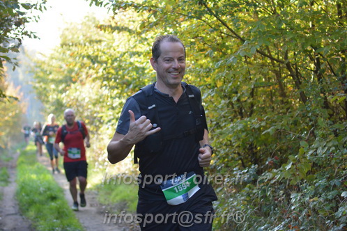 St Gervais2025_FFA/STGERVAIS2025_08285.JPG